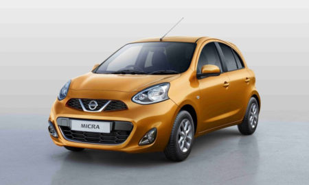 2017-Nissan-Micra-India