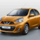 2017-Nissan-Micra-India