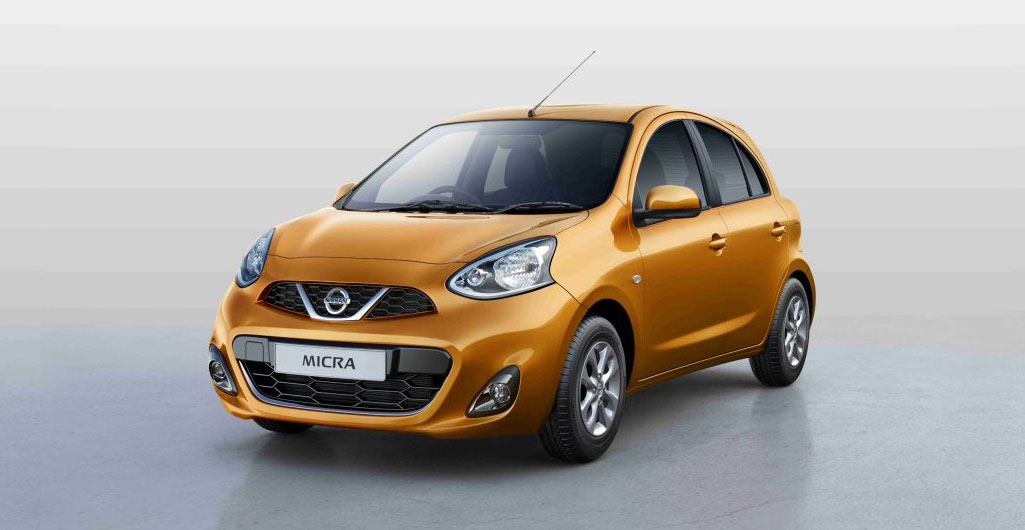 2017-Nissan-Micra-India