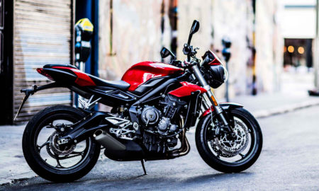 2017-Street-Triple-S