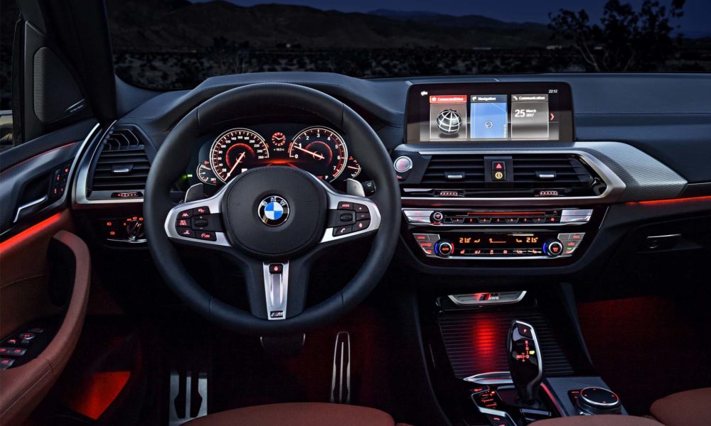 2018-BMW-X3-18