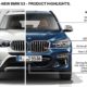 2018-BMW-X3-20