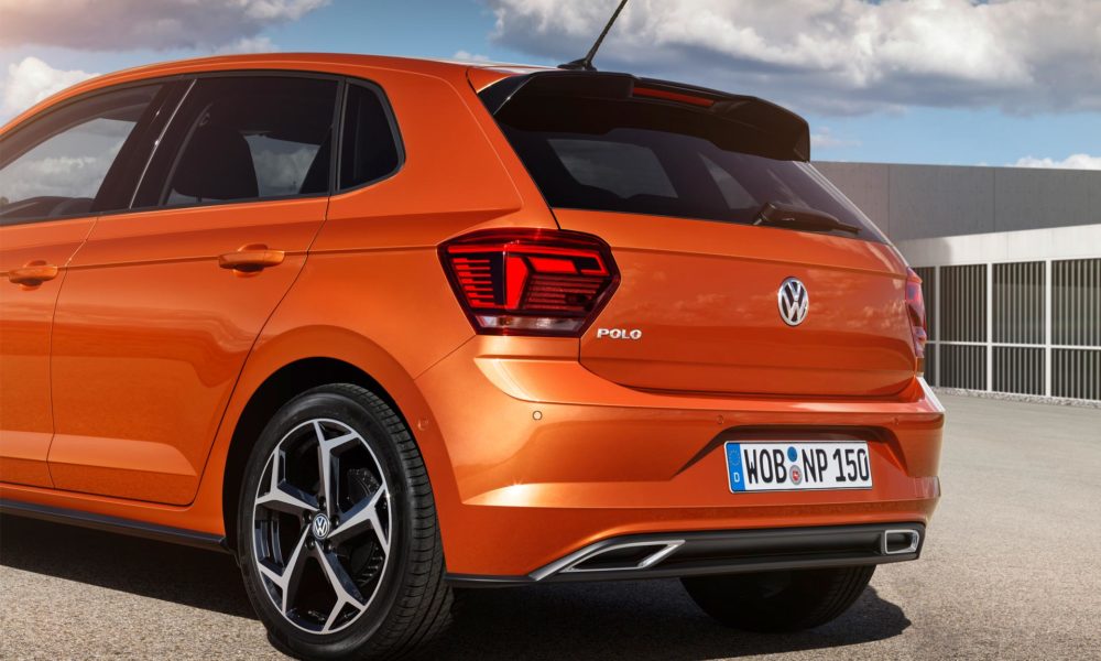 6th-gen-Volkswagen-polo-5