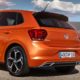 6th-gen-Volkswagen-polo-5