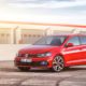 6th-gen-Volkswagen-polo-GTI
