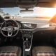 6th-gen-Volkswagen-polo-GTI-interior