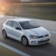 6th-gen-Volkswagen-polo-beats