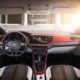 6th-gen-Volkswagen-polo-beats-interior