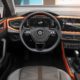 6th-gen-Volkswagen-polo-interior-2