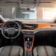 6th-gen-Volkswagen-polo-interior-3