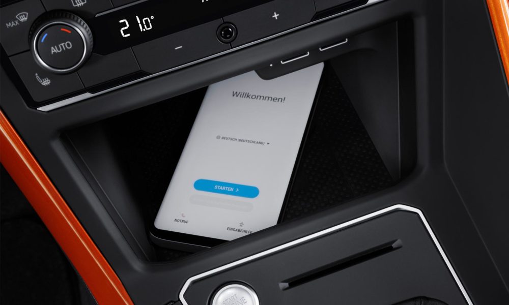 6th-gen-Volkswagen-polo-interior-4