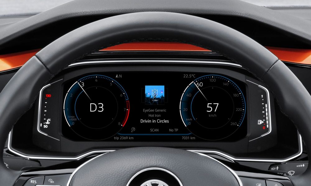 6th-gen-Volkswagen-polo-interior-6