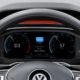 6th-gen-Volkswagen-polo-interior-6