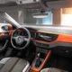 6th-gen-Volkswagen-polo-interior