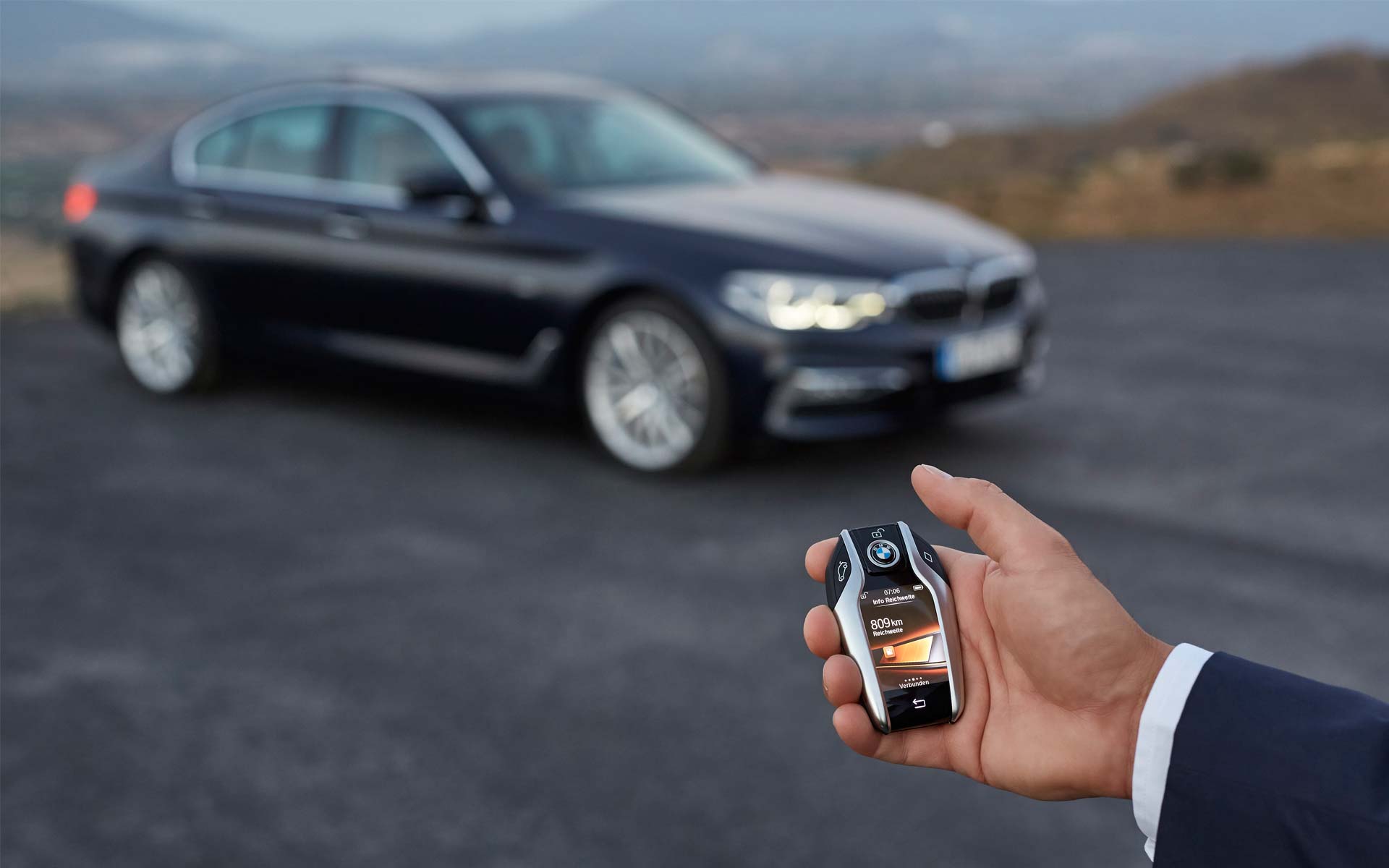 7th-gen-BMW-5-Series