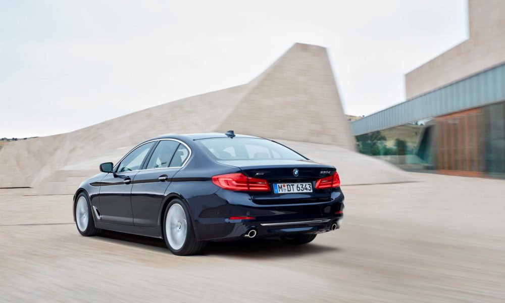 7th-gen-BMW-5-Series-4