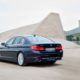 7th-gen-BMW-5-Series-4