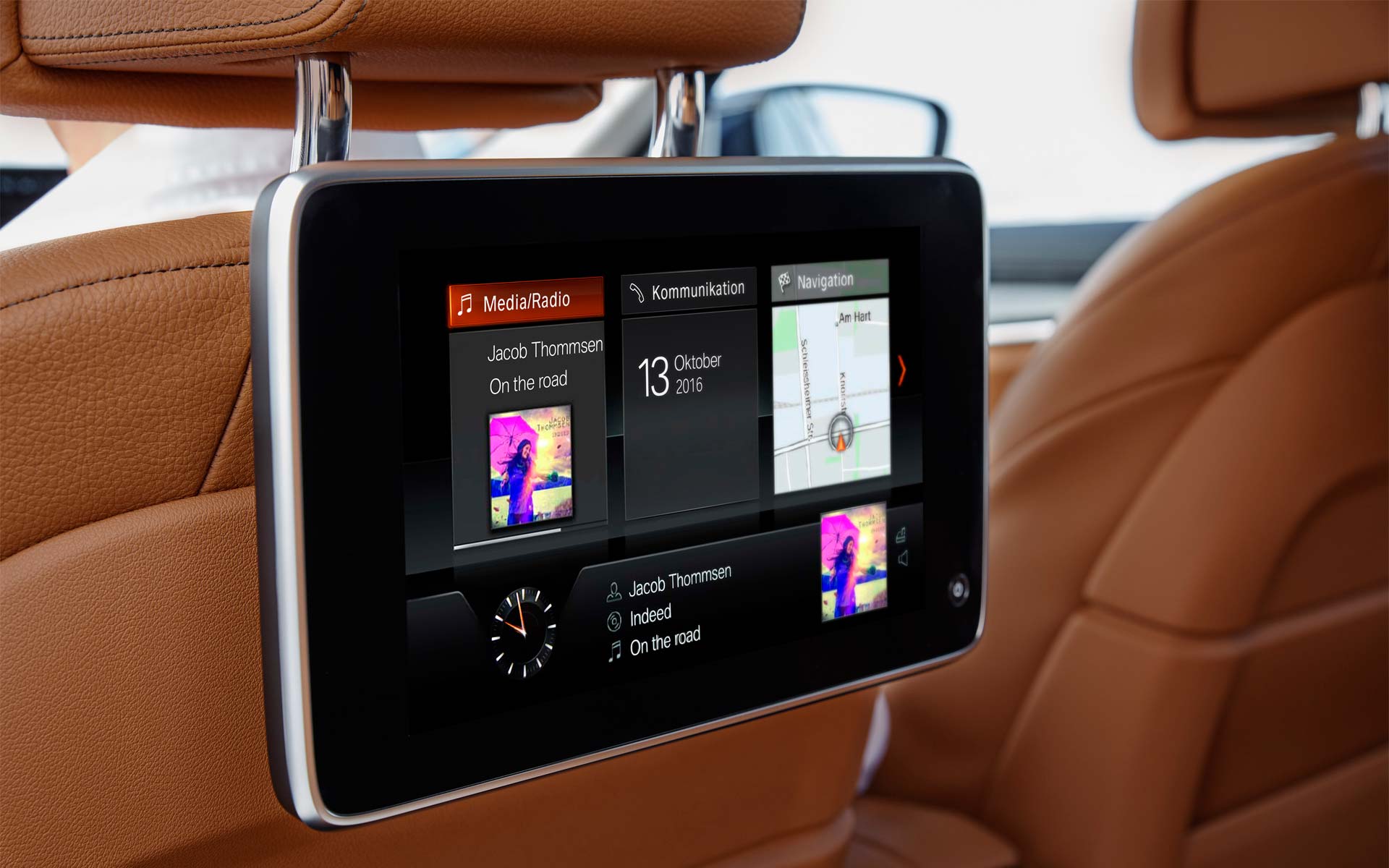 7th-gen-BMW-5-Series-interior-2