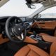 7th-gen-BMW-5-Series-interior-4