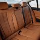 7th-gen-BMW-5-Series-interior