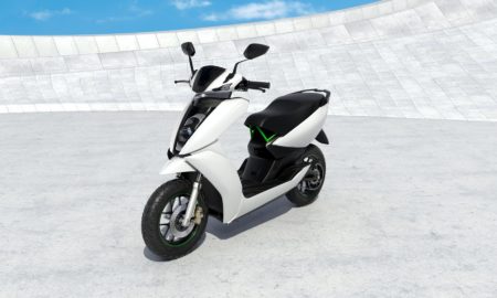 Ather-S340