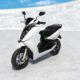 Ather-S340