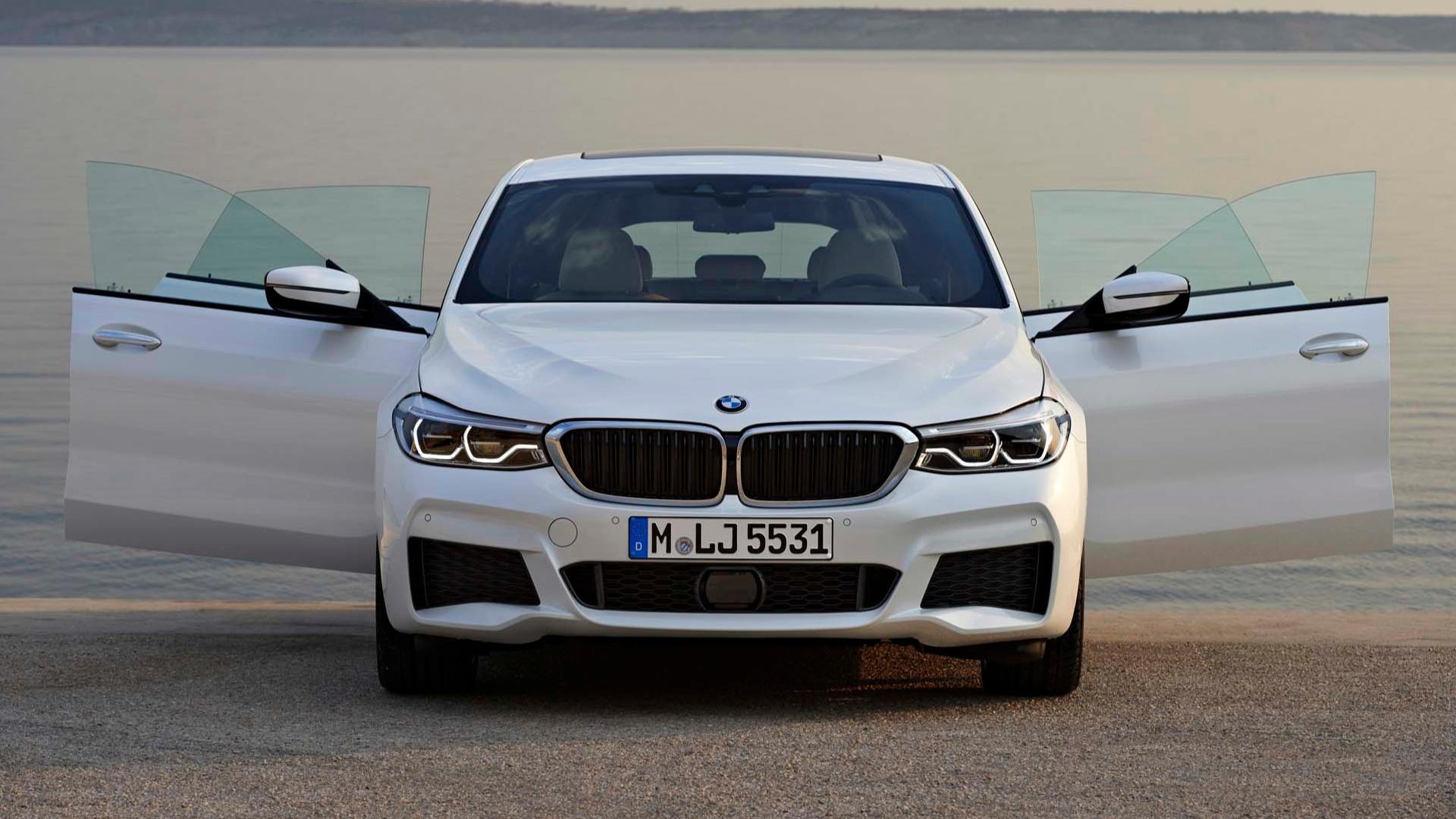 BMW-6-Series-Gran-Turismo-10