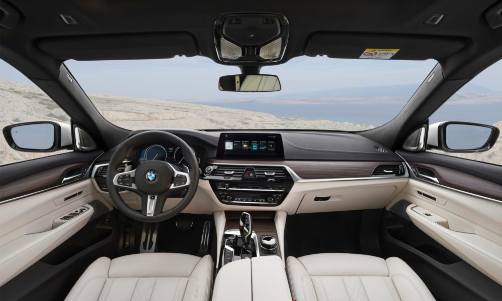 BMW-6-Series-Gran-Turismo-8