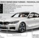 BMW-6-Series-Gran-Turismo-Technical-Highlights