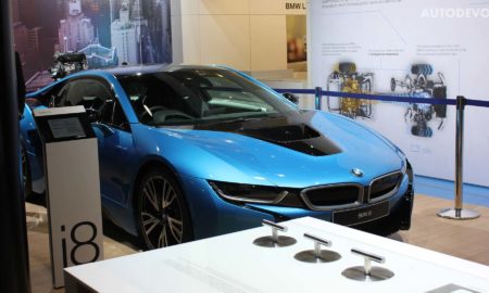 BMW-i8-Auto-Expo-2016