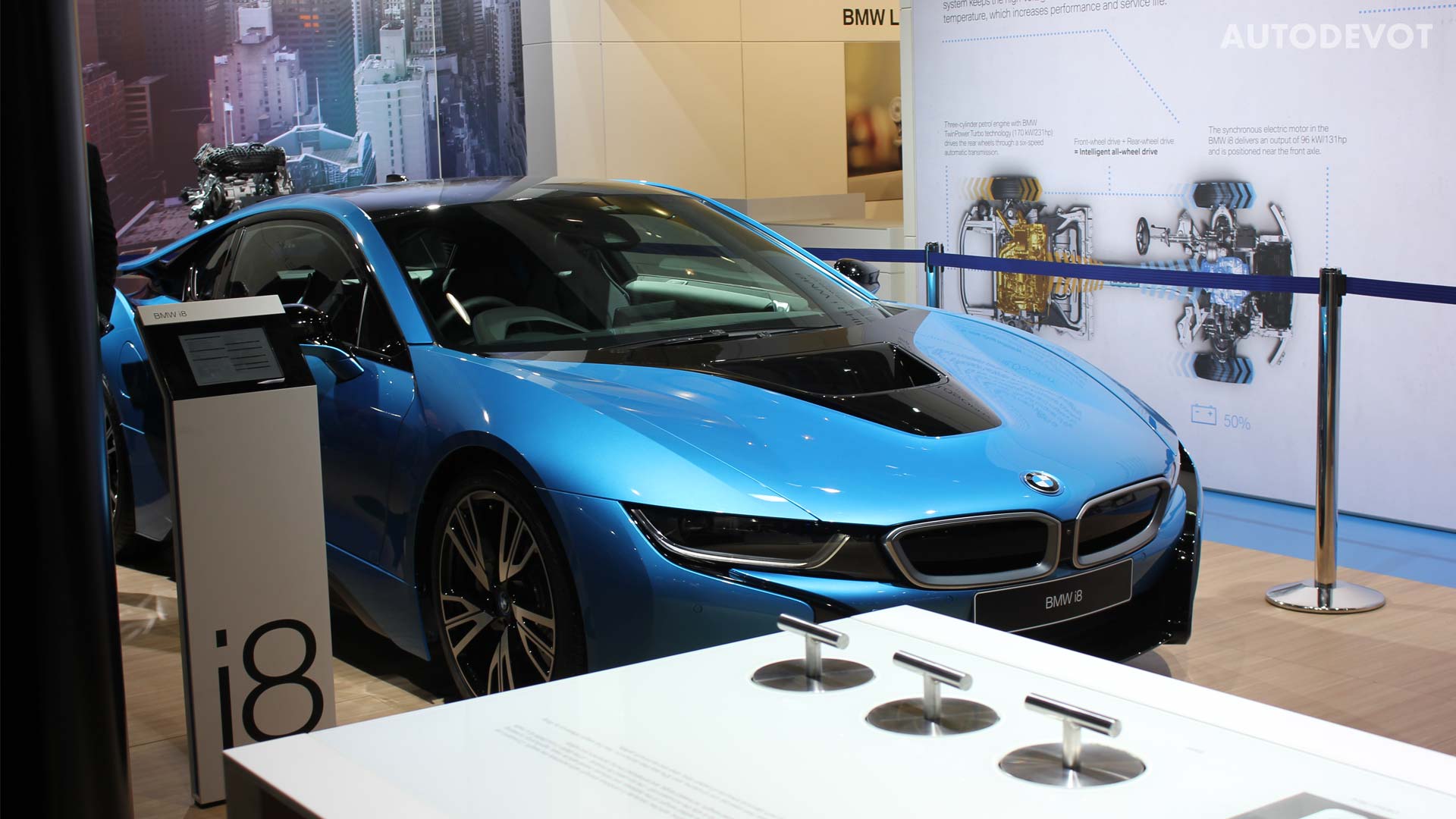 BMW-i8-Auto-Expo-2016