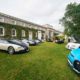 Bugatti-at-Goodwood-2017-2