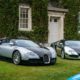 Bugatti-at-Goodwood-2017-3
