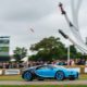 Bugatti-at-Goodwood-2017-5