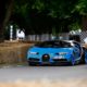Bugatti-at-Goodwood-2017-6