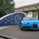 Bugatti-at-Goodwood-2017