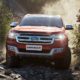 Ford-Endeavour-India