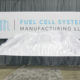 Fuel-Cell-System-Manufacturing-LLC-Logo
