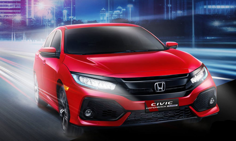 Honda-Civic-Hatchback-Indonesia-2