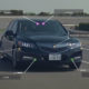 Honda-Level-4-Autonomous-2025