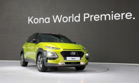 Hyundai-Kona-9