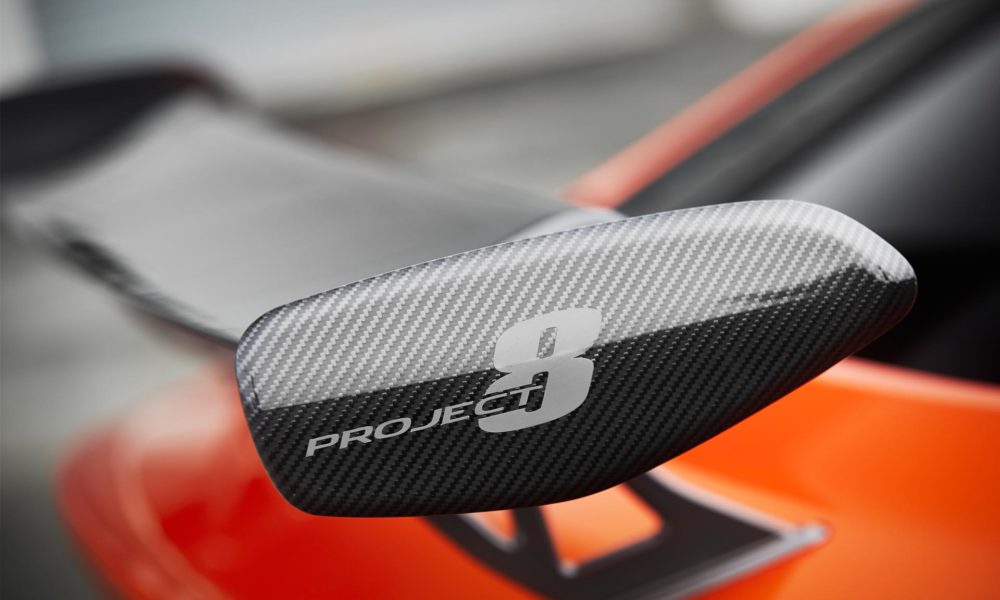 Jaguar-XE-SV-Project8