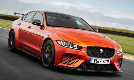 Jaguar-XE-SV-Project8-2