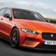 Jaguar-XE-SV-Project8-2