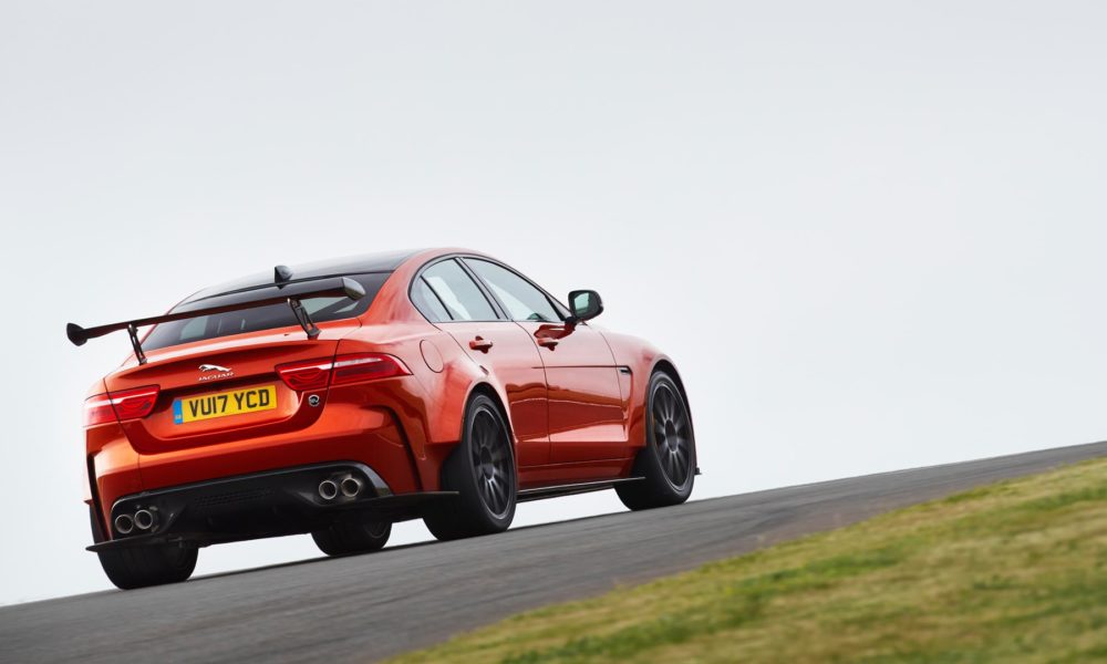 Jaguar-XE-SV-Project8-4