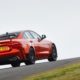 Jaguar-XE-SV-Project8-4
