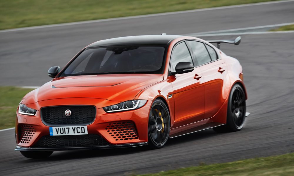 Jaguar-XE-SV-Project8-6