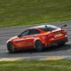 Jaguar-XE-SV-Project8-7