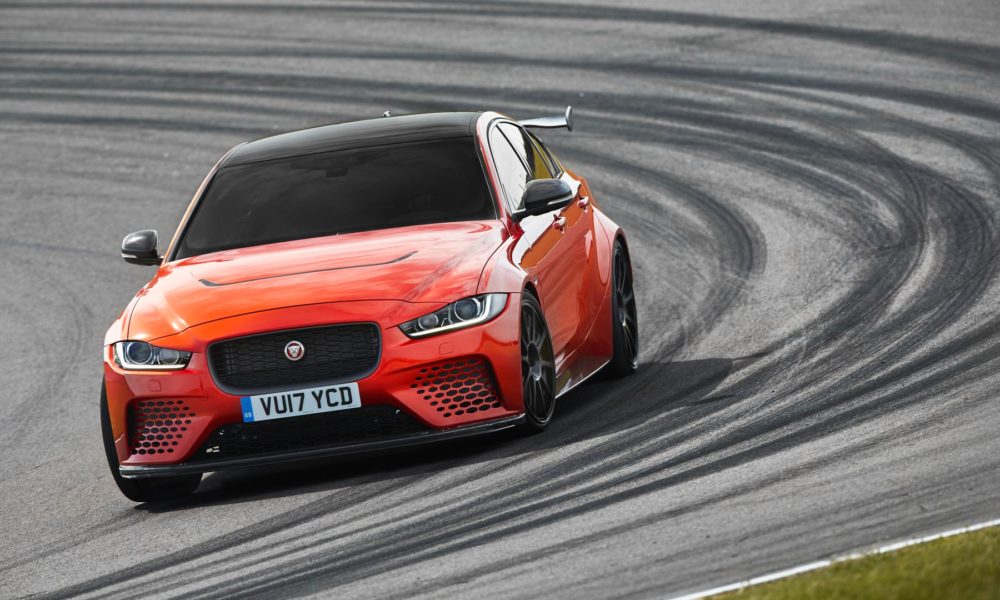 Jaguar-XE-SV-Project8-8
