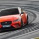 Jaguar-XE-SV-Project8-8